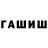 Канабис AK-47 Tesla Drave