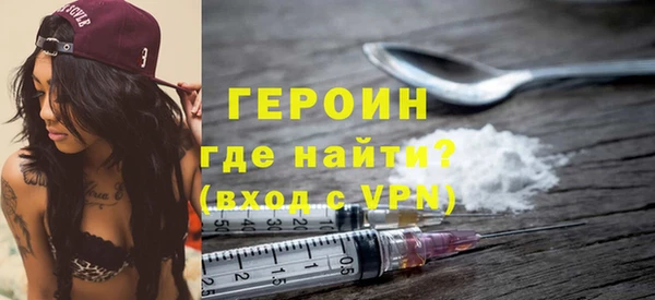 ешки Кукмор