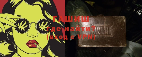 ешки Кукмор