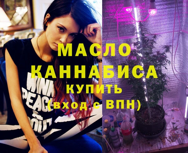 ешки Кукмор